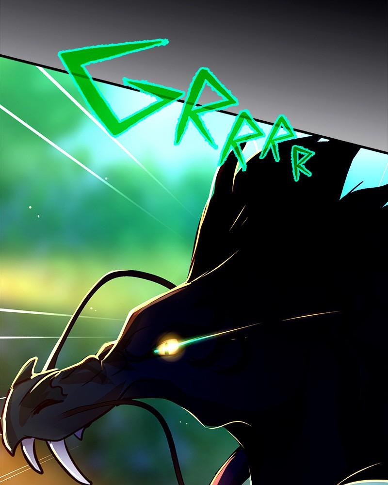 SubZero Chapter 204 85