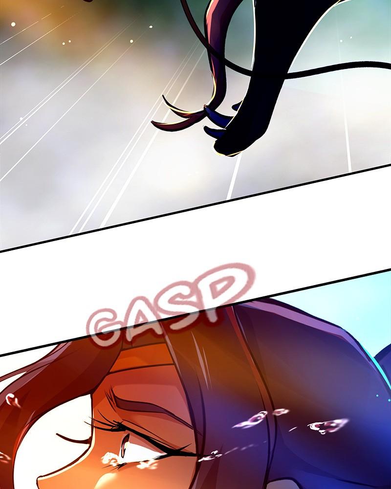 SubZero Chapter 204 86