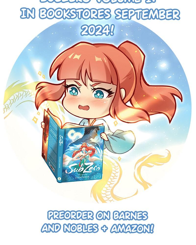 SubZero Chapter 204 90