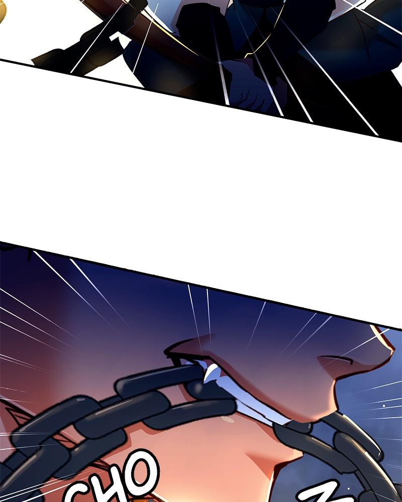 SubZero Chapter 205 4