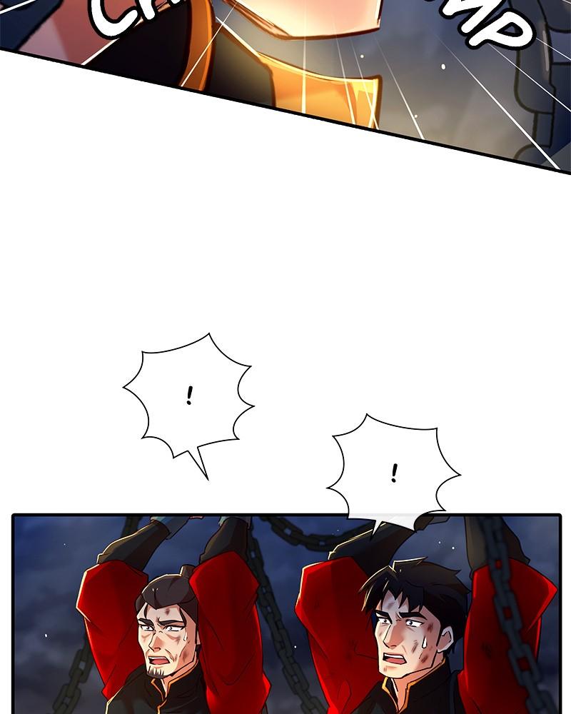 SubZero Chapter 205 5
