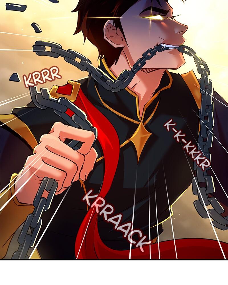 SubZero Chapter 205 7