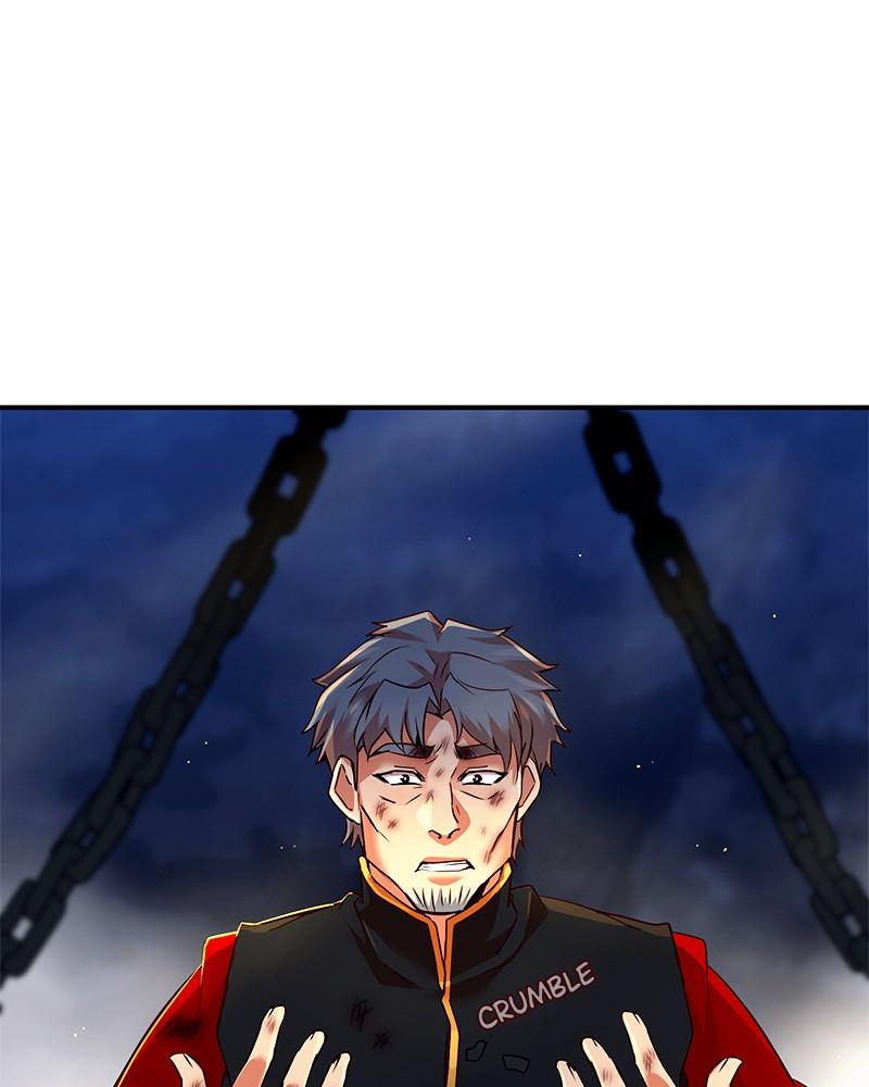 SubZero Chapter 205 8