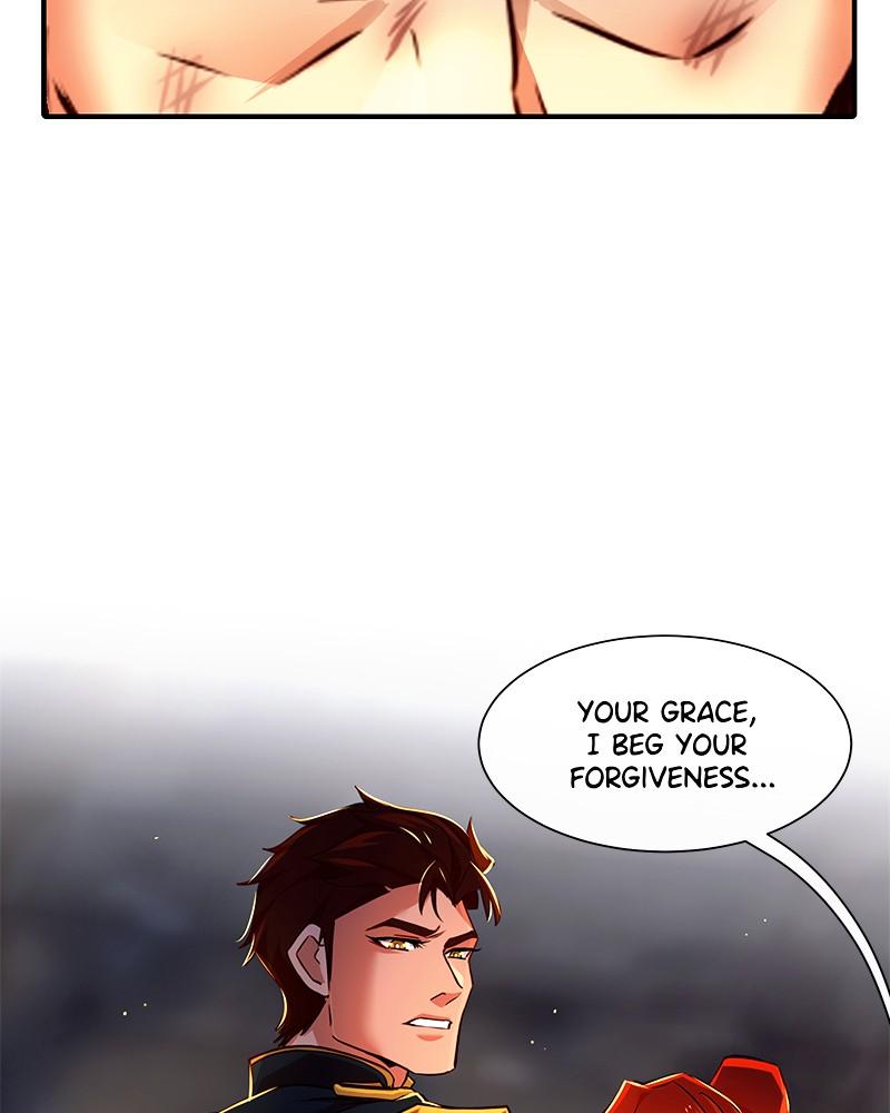 SubZero Chapter 205 10