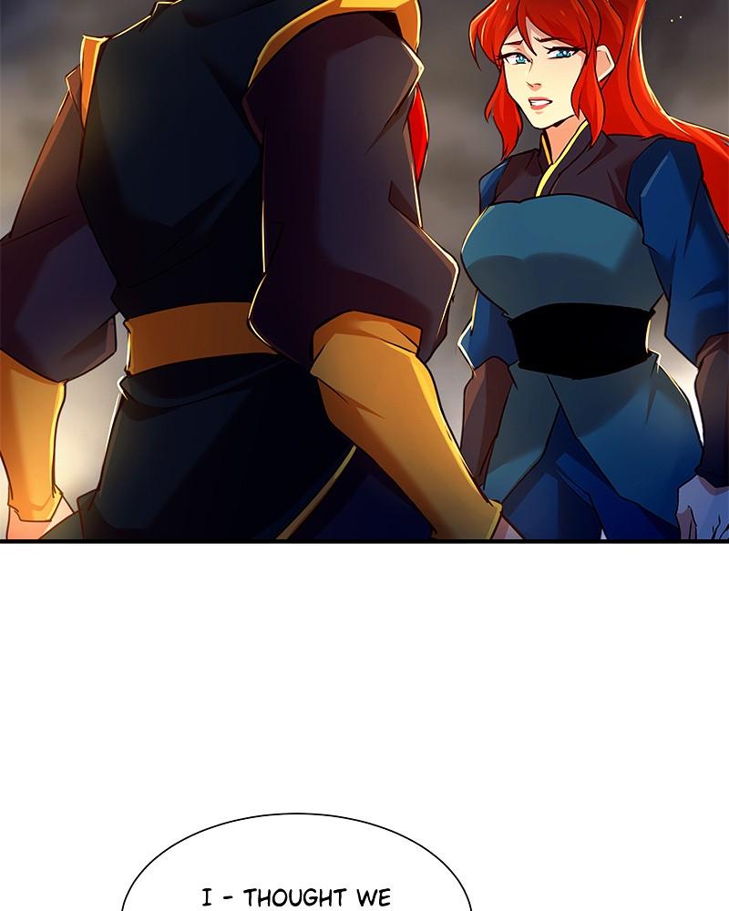 SubZero Chapter 205 11