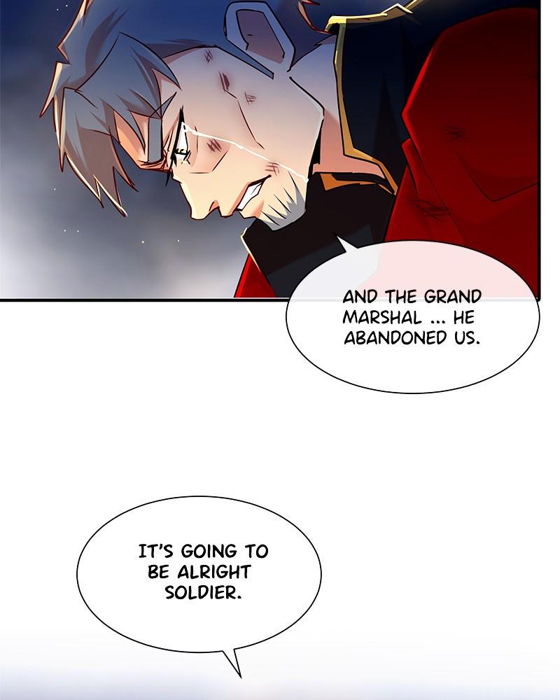 SubZero Chapter 205 13