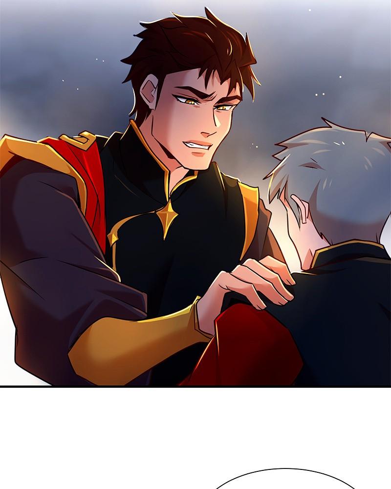 SubZero Chapter 205 14