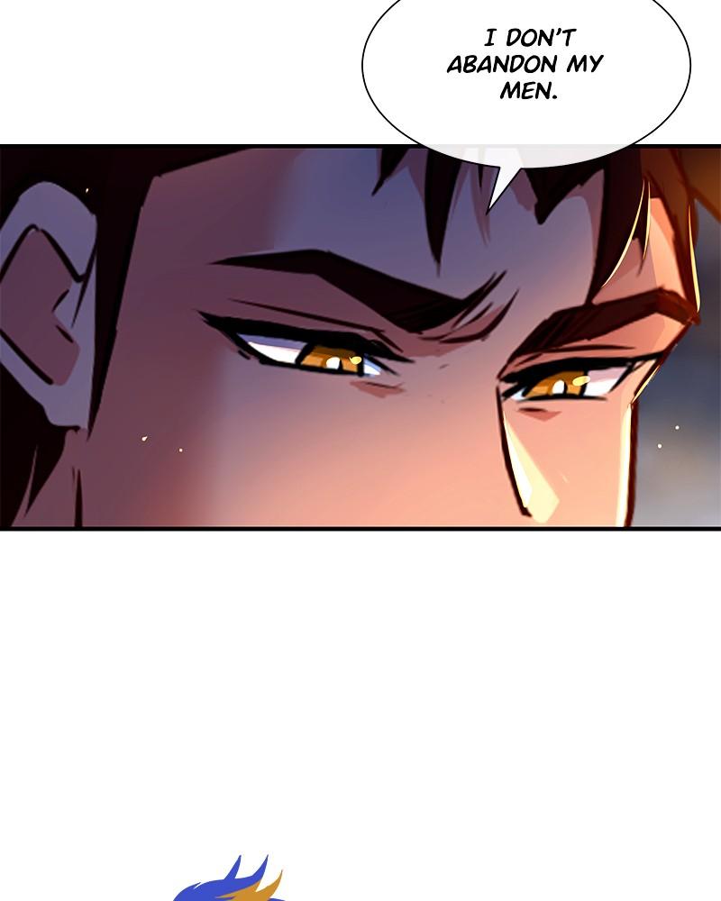 SubZero Chapter 205 15