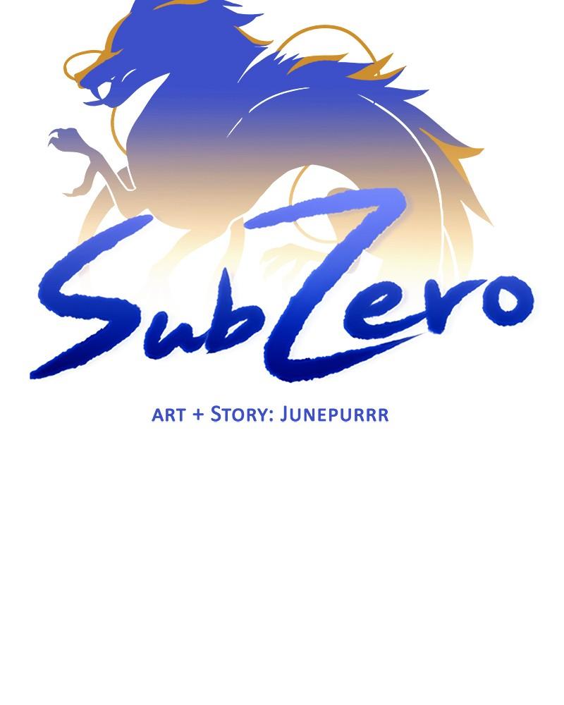 SubZero Chapter 205 16