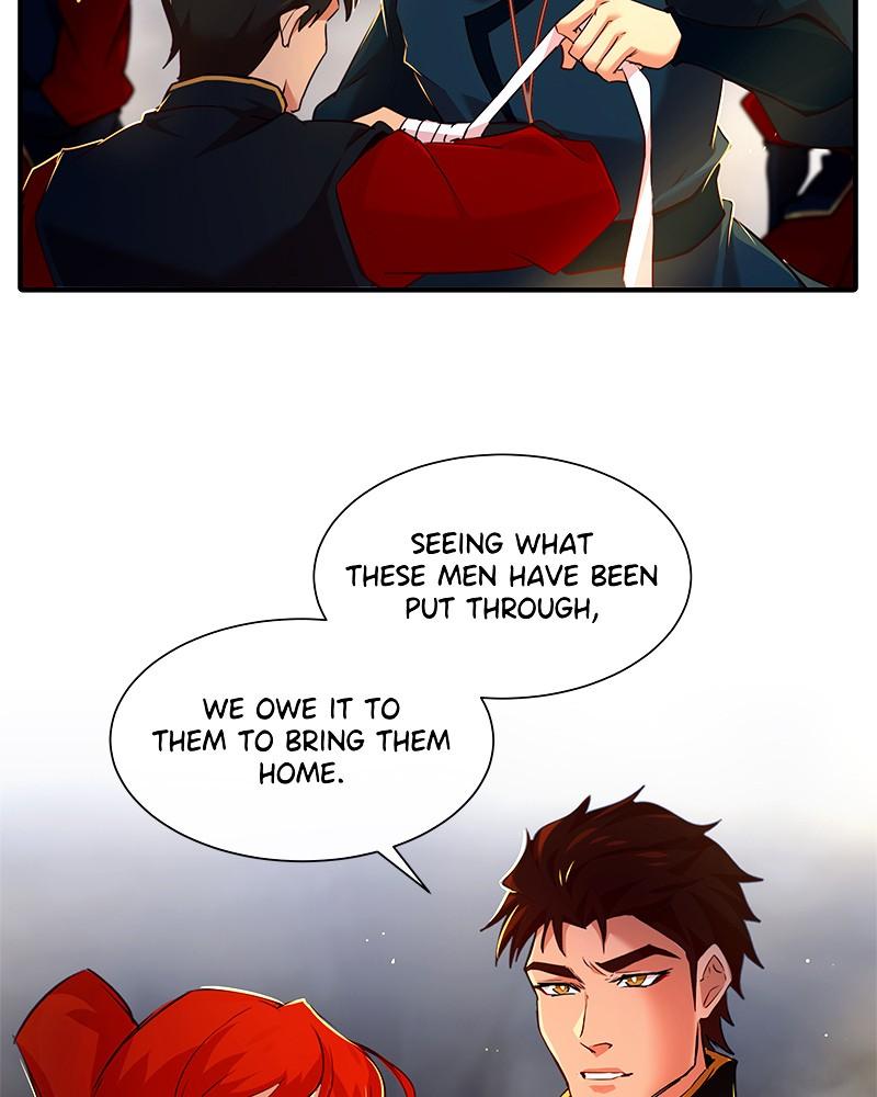 SubZero Chapter 205 20