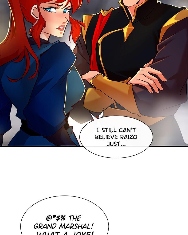 SubZero Chapter 205 21