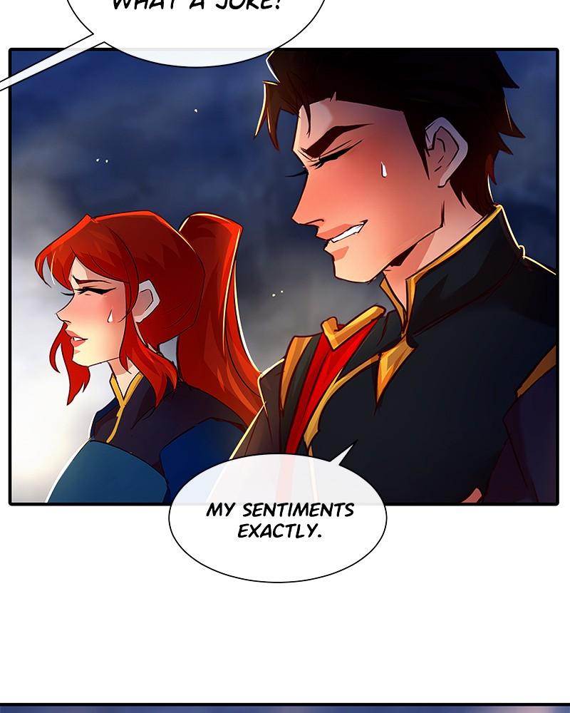 SubZero Chapter 205 22