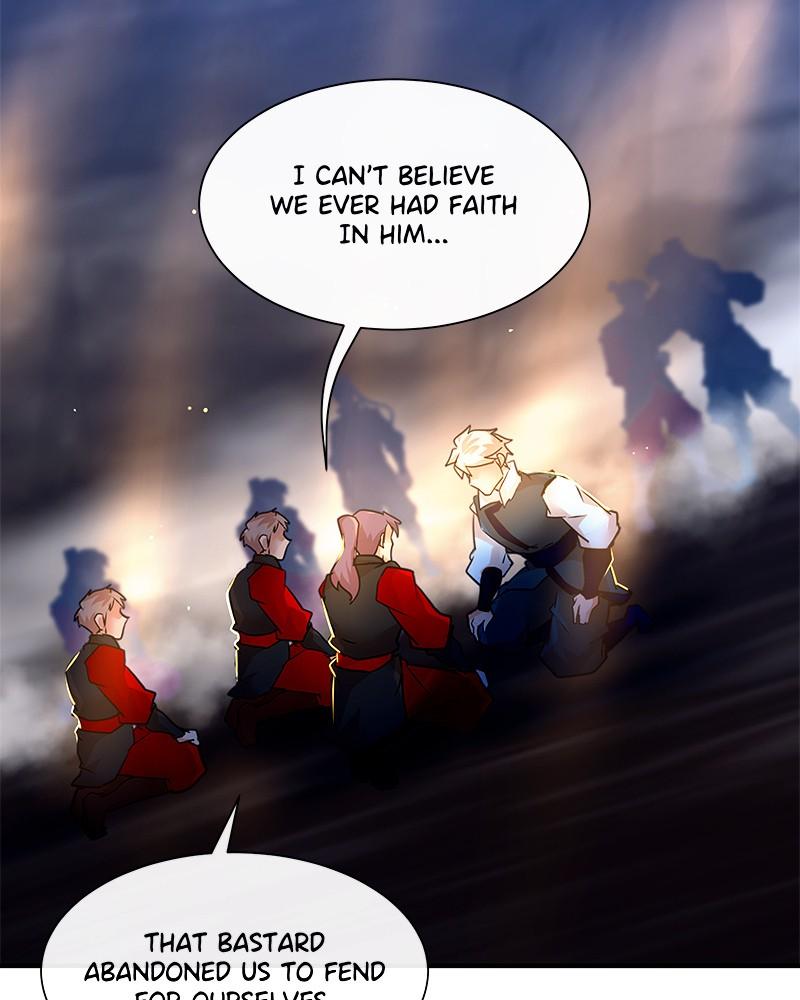 SubZero Chapter 205 23