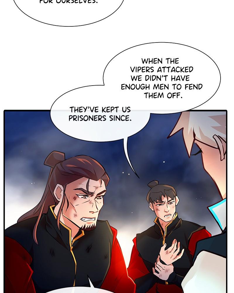 SubZero Chapter 205 24
