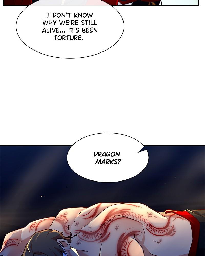 SubZero Chapter 205 25