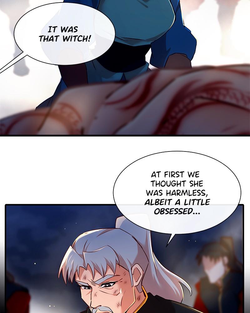 SubZero Chapter 205 27