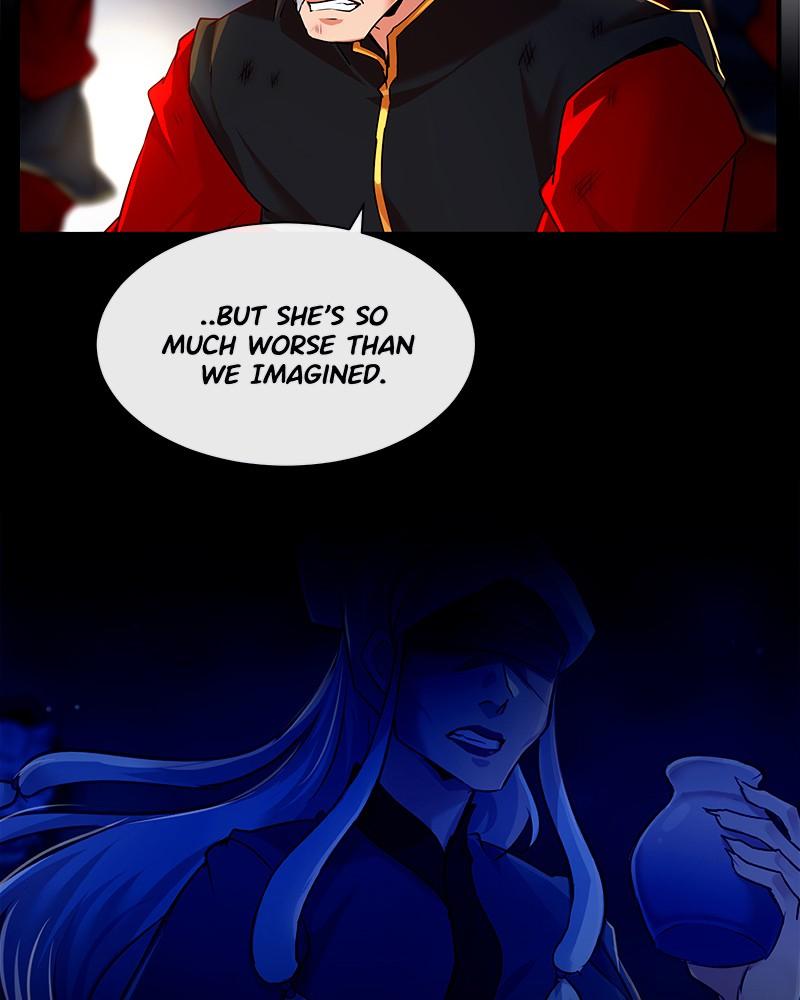 SubZero Chapter 205 28