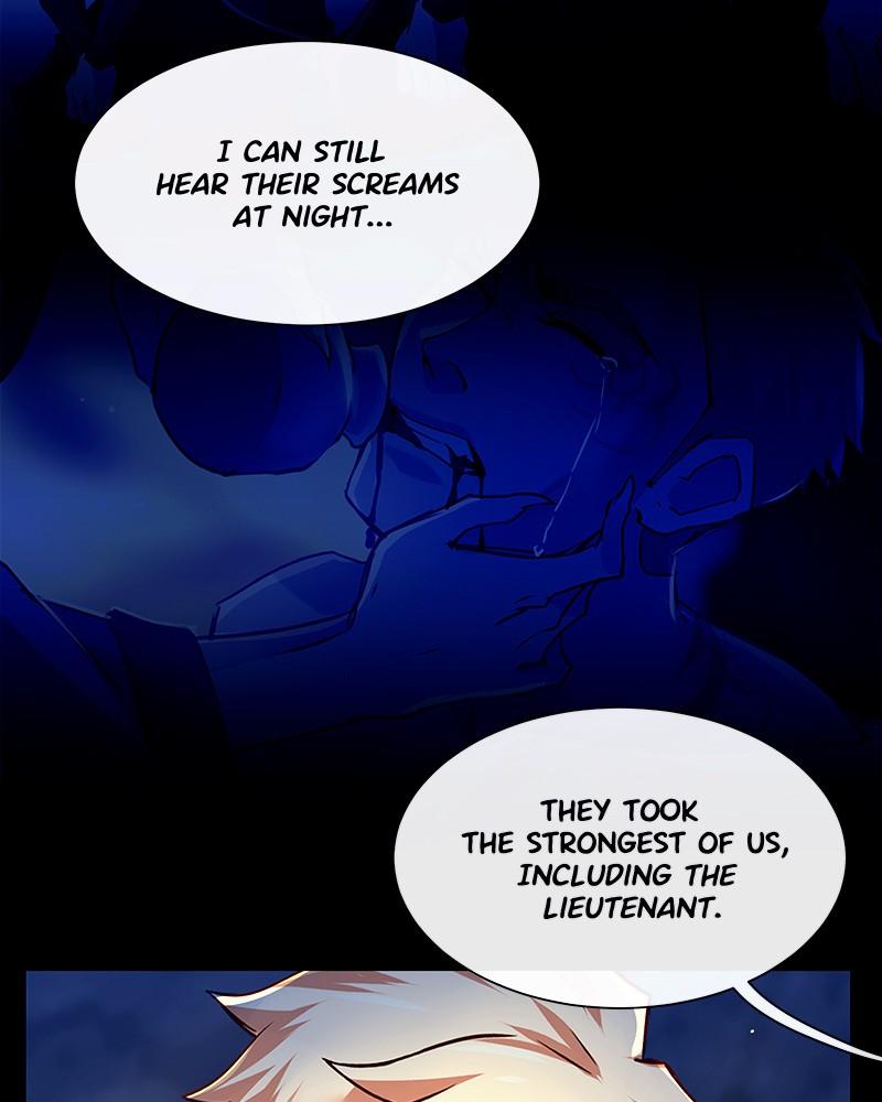 SubZero Chapter 205 30