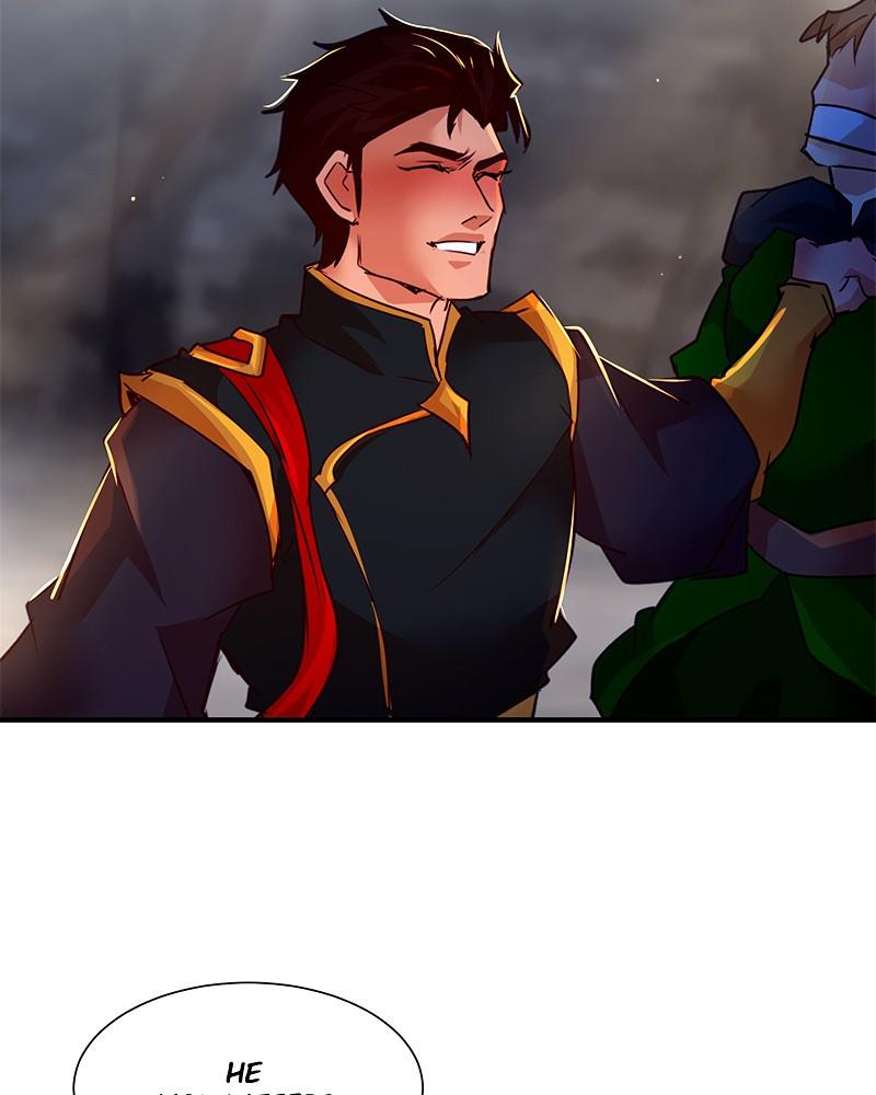 SubZero Chapter 205 32