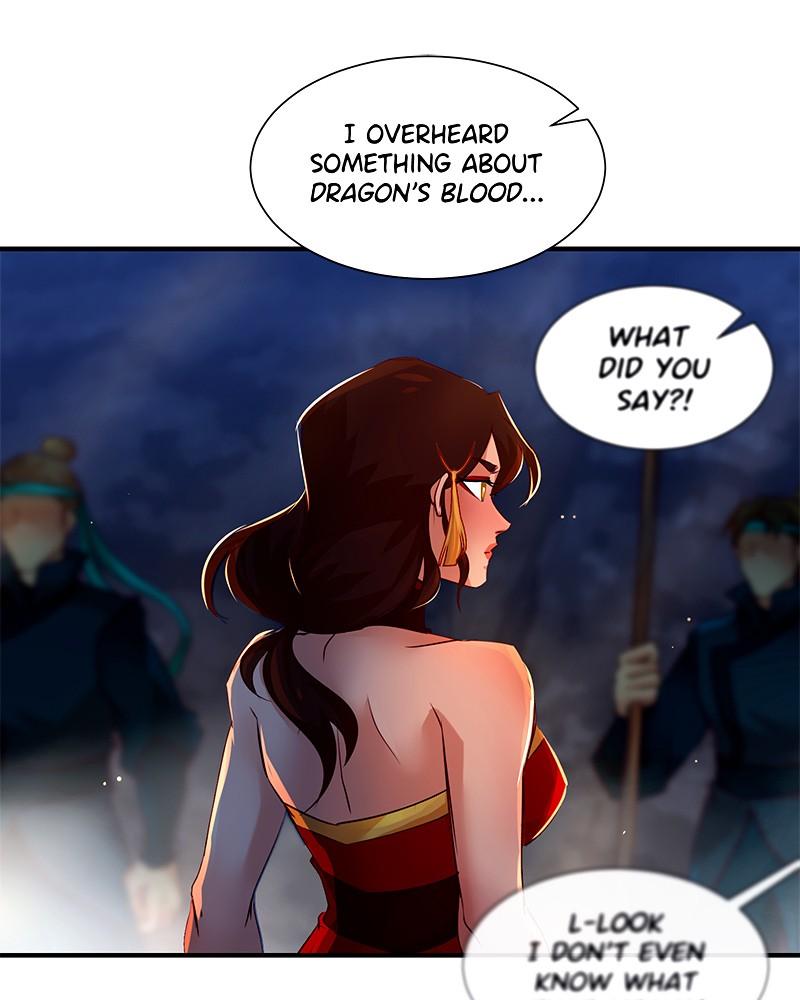 SubZero Chapter 205 36