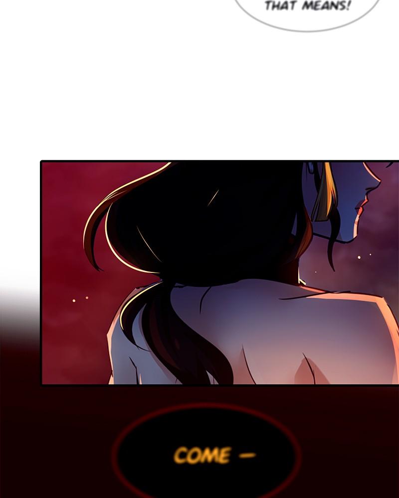 SubZero Chapter 205 37