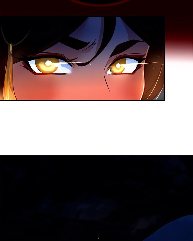 SubZero Chapter 205 38