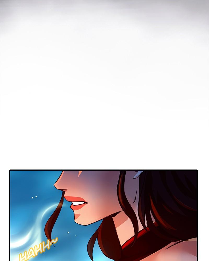 SubZero Chapter 205 41