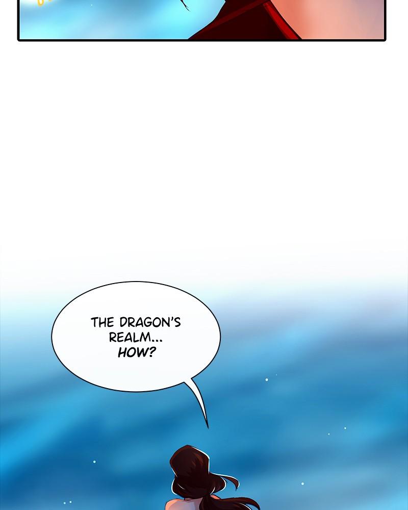 SubZero Chapter 205 42