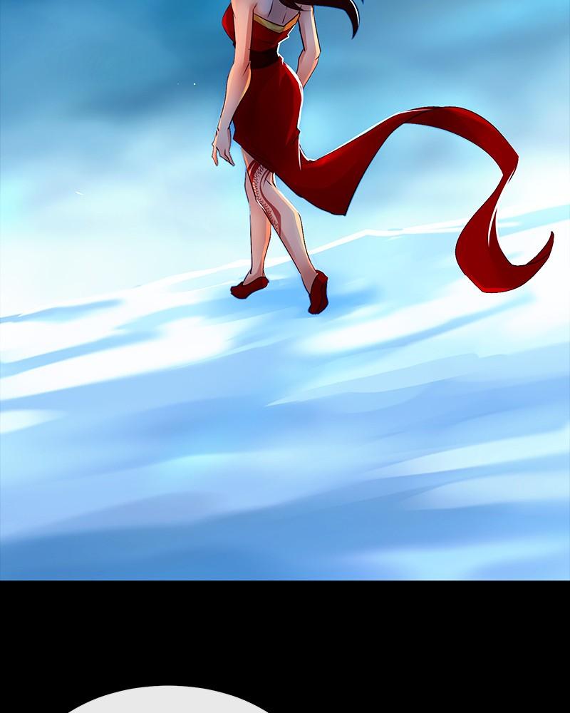 SubZero Chapter 205 43