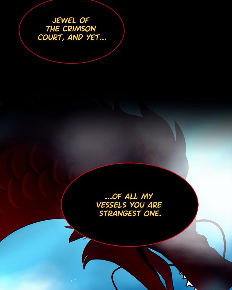SubZero Chapter 205 45