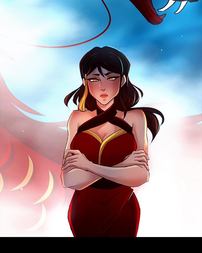 SubZero Chapter 205 46