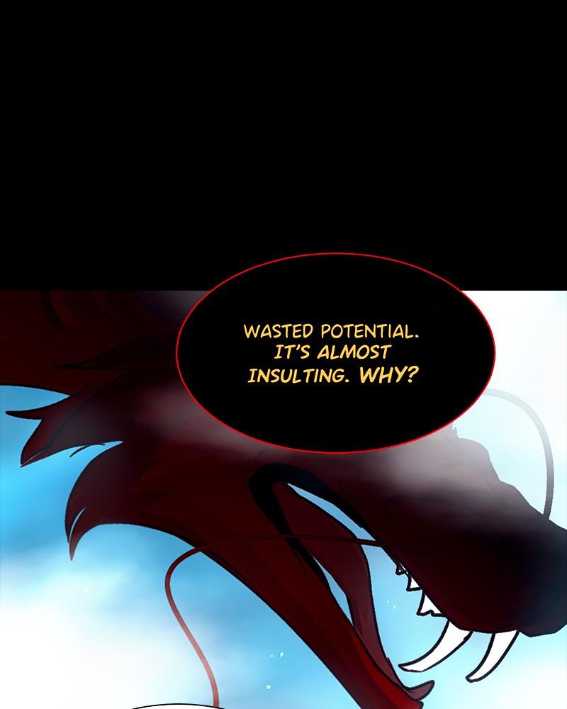 SubZero Chapter 205 48