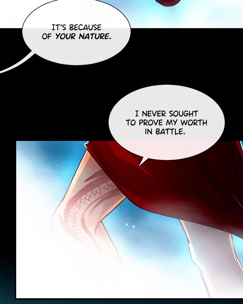 SubZero Chapter 205 49