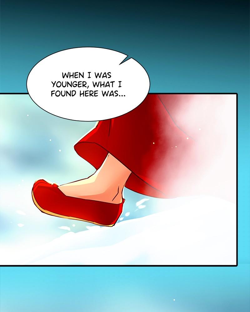 SubZero Chapter 205 50