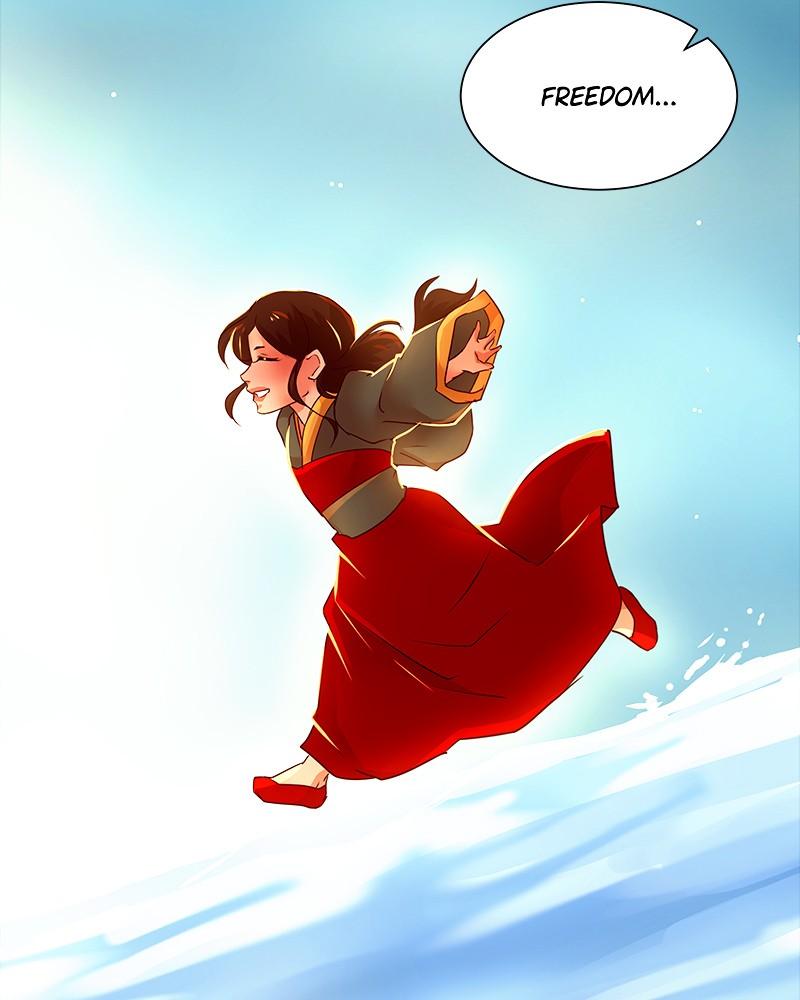 SubZero Chapter 205 51