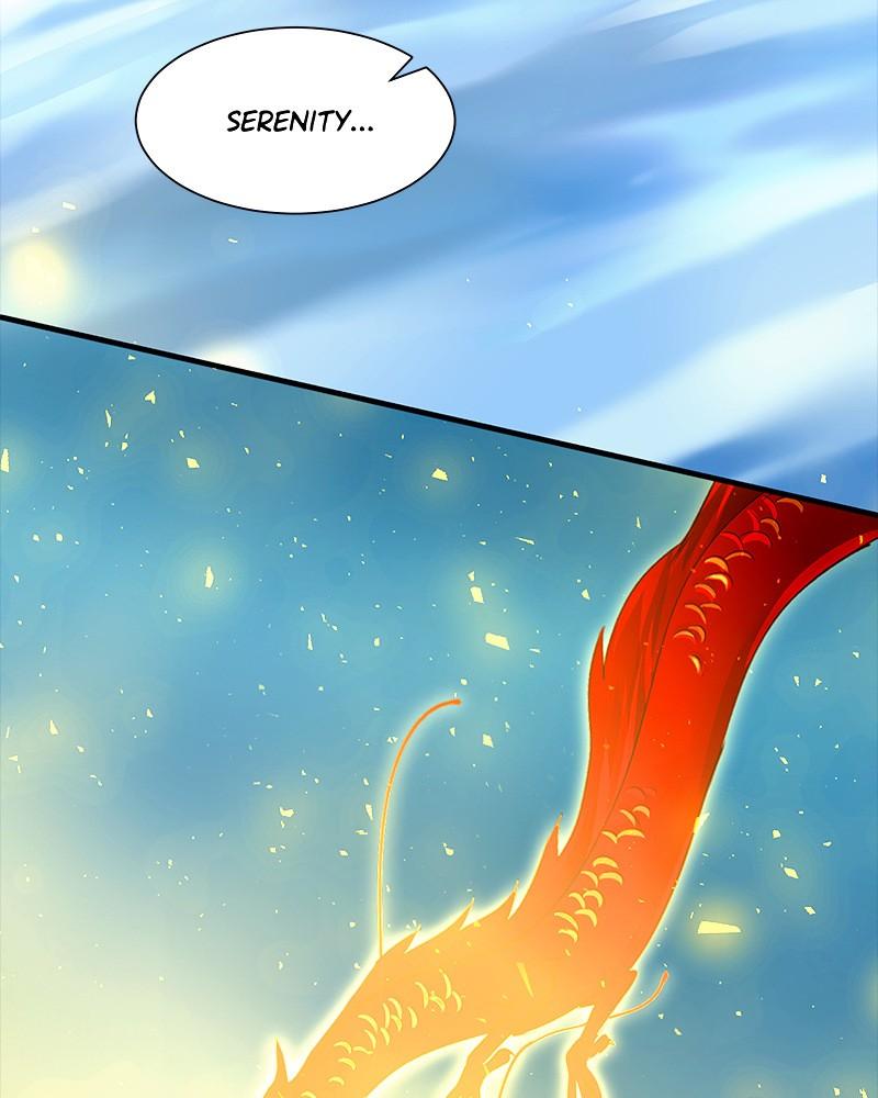 SubZero Chapter 205 52