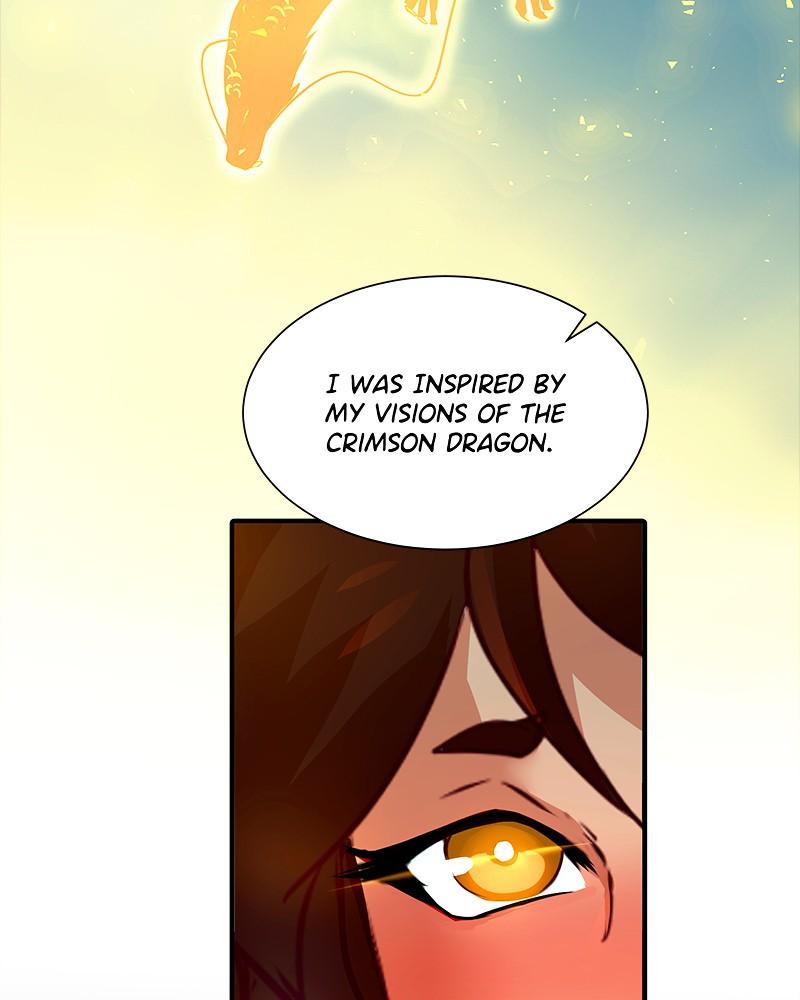 SubZero Chapter 205 53