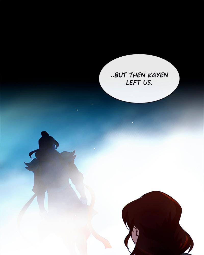 SubZero Chapter 205 55