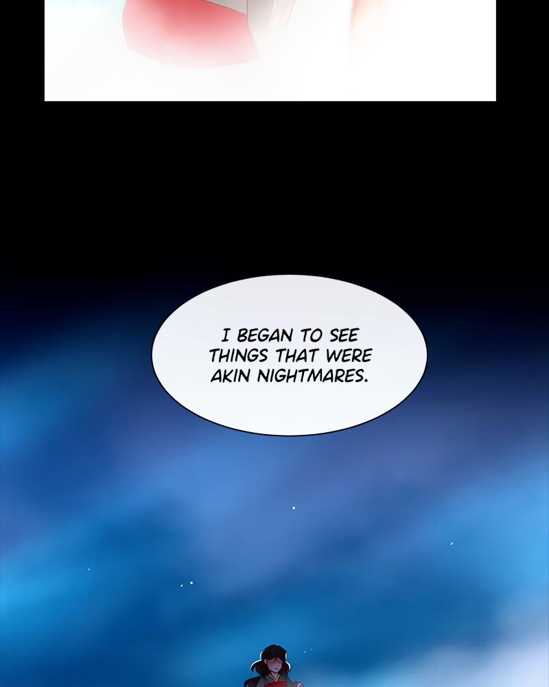 SubZero Chapter 205 57