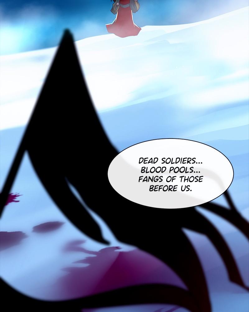 SubZero Chapter 205 58