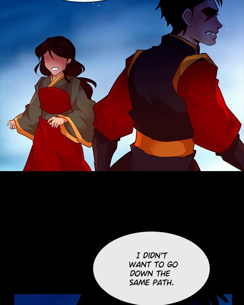 SubZero Chapter 205 60