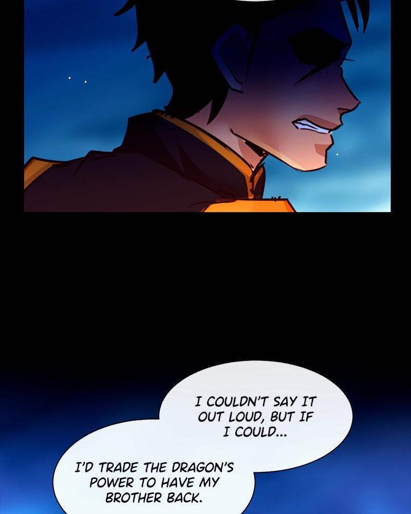 SubZero Chapter 205 61