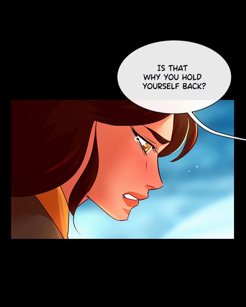 SubZero Chapter 205 63