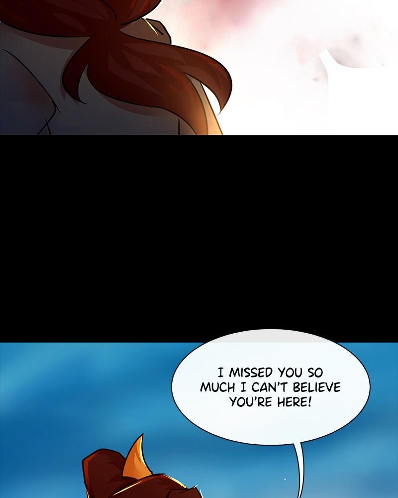 SubZero Chapter 205 65