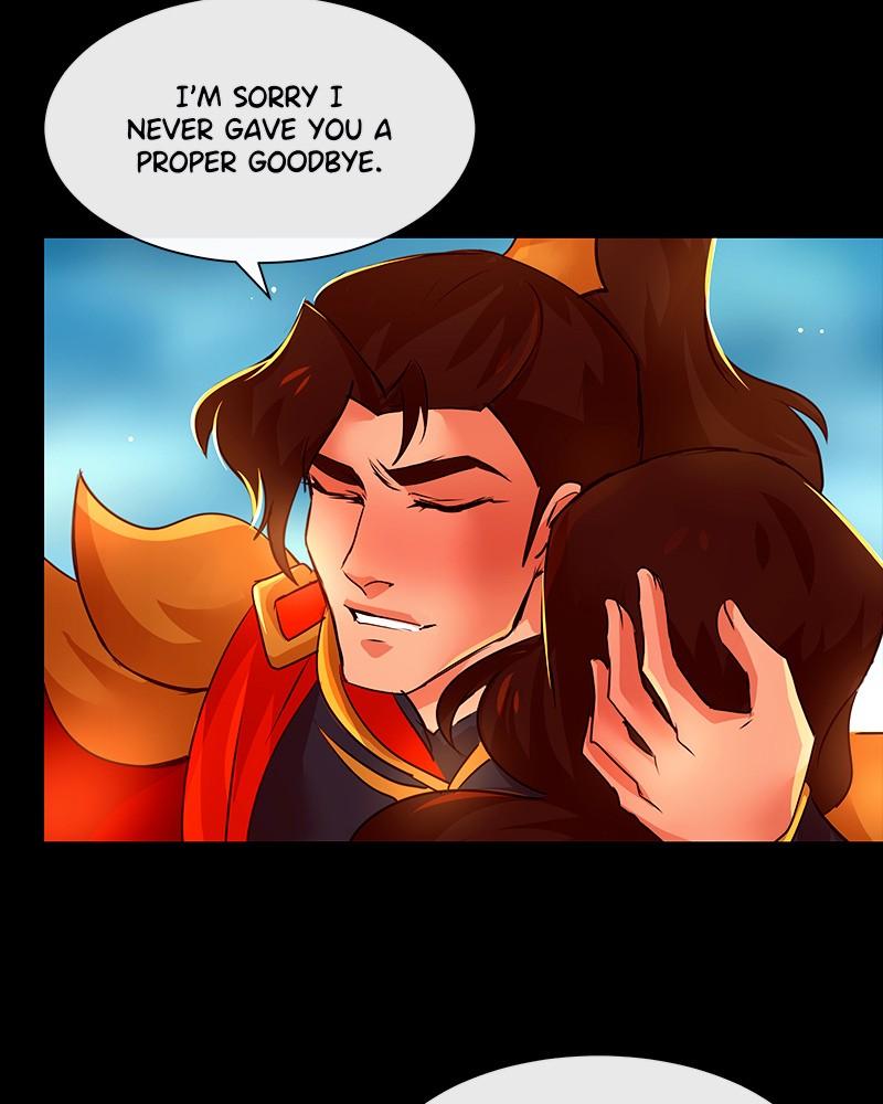 SubZero Chapter 205 67