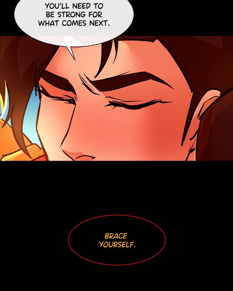 SubZero Chapter 205 69