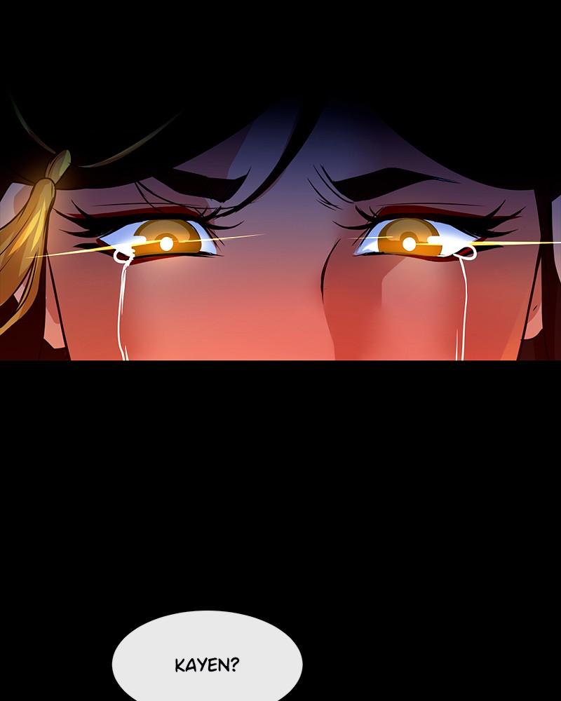 SubZero Chapter 205 70