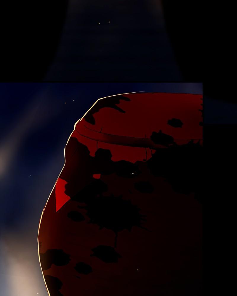 SubZero Chapter 205 73