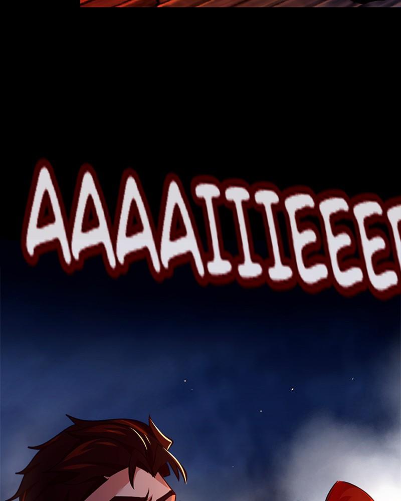 SubZero Chapter 205 75