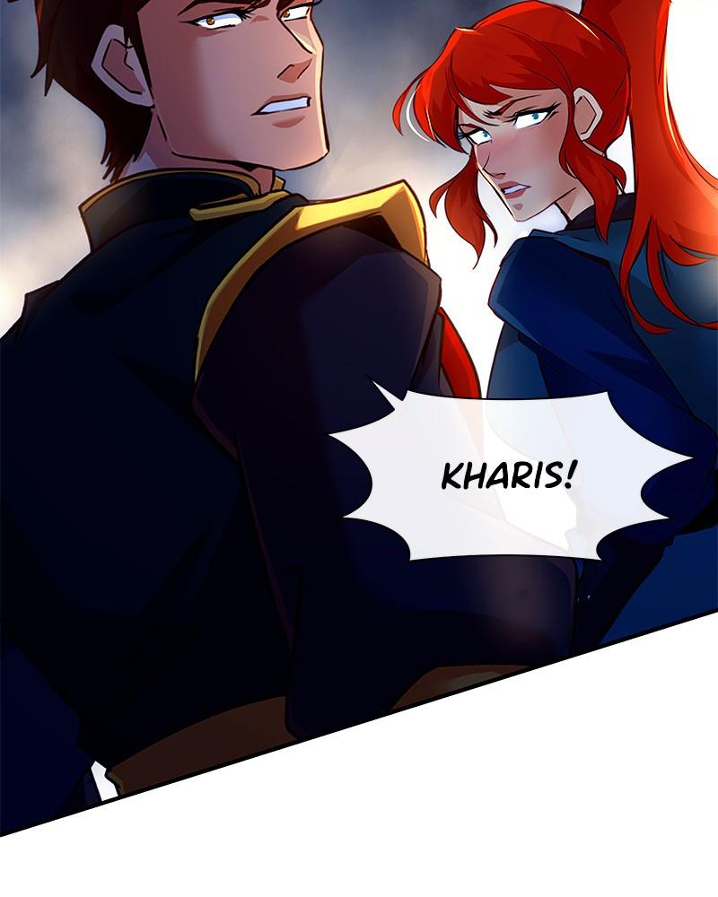 SubZero Chapter 205 76